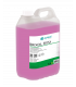 BRIXOL ROSA – Nettoyant détergent parfumé pour sols 5 L