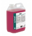BEST – Détergent désinfectant anticalcaire professionnel 5 L
