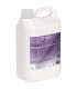 SOAP – Savon liquide doux professionnel 5 L