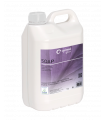 SOAP – Savon liquide pour le lavage des mains 5 L