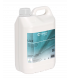 LUX – Nettoyant multi-usages Ecolabel surfaces lavables 5 L