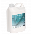 LUX – Nettoyant multi-usages Ecolabel surfaces lavables 5 L