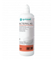 BACTERIL AS – Détergent acide pour surfaces sanitaires et robinetteries (5 L)