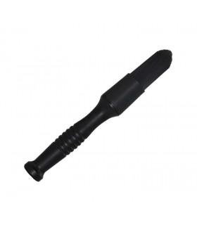 Pinceau de nettoyage professionnel 24 cm – Nettoyage de précision