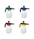 Sprayeur à pression 1,5 litres HACCP – Codage couleur professionnel
