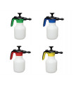 SPRAYEUR A PRESSION 1.5 LITRES HACCP