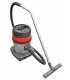 Aspirateur eau et poussière Cleanfix SW22 – 20 L professionnel