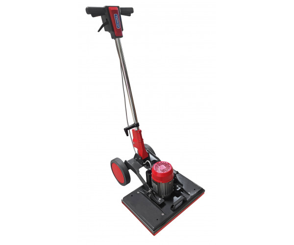 Monobrosse excentrique Cleanfix E50x35 1100W – 50x35 cm