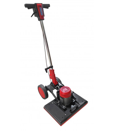 Monobrosse excentrique Cleanfix E50x35 1100W – 50x35 cm