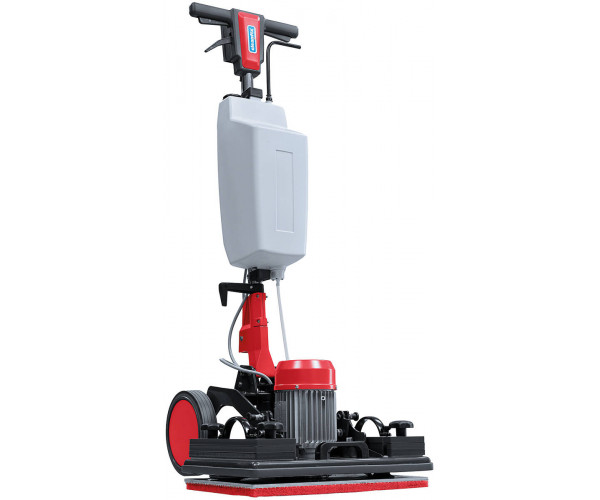 Monobrosse excentrique Cleanfix E50x35 1100W – 50x35 cm