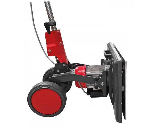 Monobrosse excentrique Cleanfix E50x35 1100W – 50x35 cm