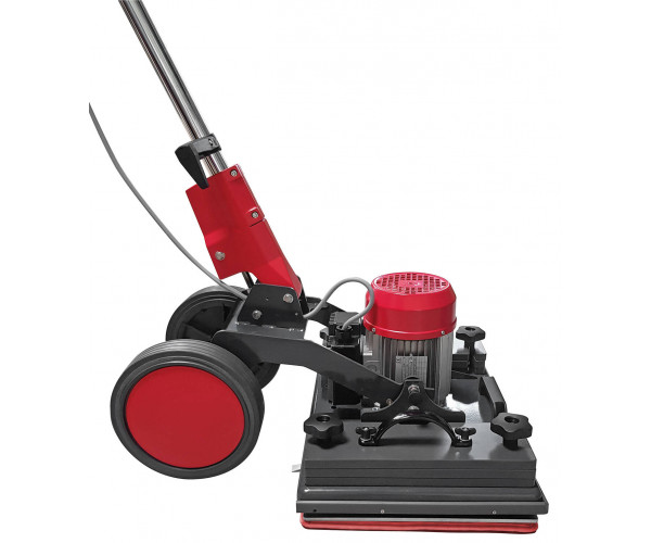 Monobrosse excentrique Cleanfix E50x35 1100W – 50x35 cm