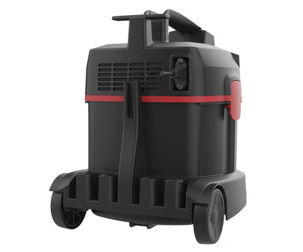 Aspirateur professionnel SPRiNTUS FLOORY ZERO 700W 11L – 60 dB HEPA13