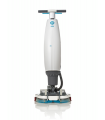 i-mop Lite CF 37 autolaveuse compacte professionnelle avec batterie et chargeur
