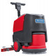 Autolaveuse Cleanfix RA431 IBC 43 cm chargeur intégré