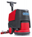 Autolaveuse Cleanfix RA431 IBC 43 cm chargeur intégré