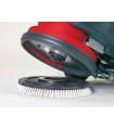 Autolaveuse Cleanfix RA431 IBC 43 cm chargeur intégré
