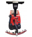 Autolaveuse Cleanfix RA431 IBC 43 cm chargeur intégré