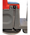 Cleanfix RA565 IBC mini autolaveuse autoportée 56 cm