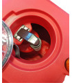 Cleanfix RA565 IBC mini autolaveuse autoportée 56 cm