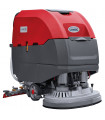 Autolaveuse industrielle Cleanfix RA705 IBCT 70 cm