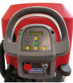 Cleanfix RA705 IBCT autolaveuse industrielle 70 cm