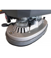 Cleanfix RA705 IBCT autolaveuse industrielle 70 cm
