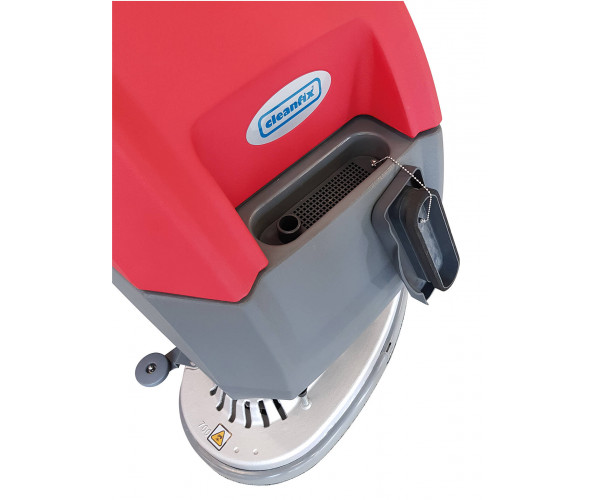 Cleanfix RA705 IBCT autolaveuse industrielle 70 cm