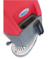 Cleanfix RA705 IBCT autolaveuse industrielle 70 cm