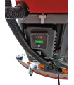 Cleanfix RA705 IBCT autolaveuse industrielle 70 cm