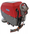 Cleanfix RA705 IBCT autolaveuse industrielle 70 cm