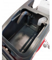 Cleanfix RA605-2 autolaveuse professionnelle 62 cm