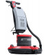 Cleanfix R53-1100 UHS monobrosse haute vitesse 53 cm