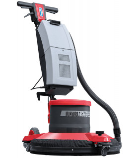 Cleanfix R53-1100 UHS monobrosse haute vitesse 53 cm
