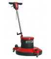 Cleanfix R53-1100 UHS monobrosse haute vitesse 53 cm