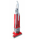 Cleanfix BS360 Eco aspiro-brosseur professionnel