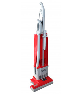 Cleanfix BS360 Eco aspiro-brosseur professionnel