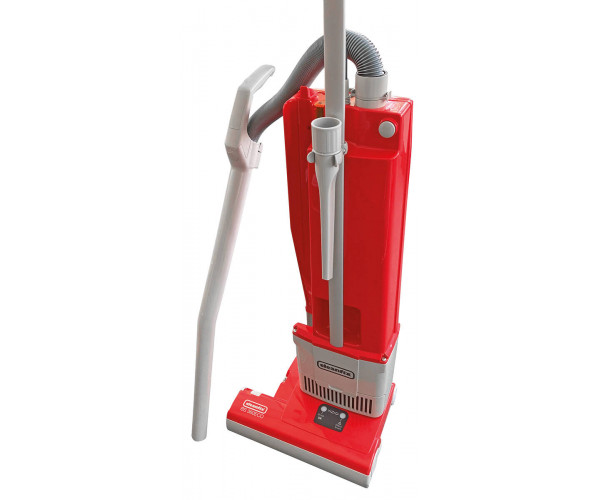 Cleanfix BS360 Eco aspiro-brosseur professionnel