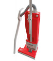 Cleanfix BS360 Eco aspiro-brosseur professionnel