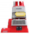 Cleanfix BS360 Eco aspiro-brosseur professionnel