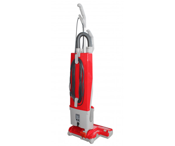 Cleanfix BS360 Eco aspiro-brosseur professionnel