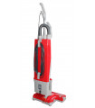 Cleanfix BS360 Eco aspiro-brosseur professionnel
