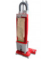 Cleanfix BS360 Eco aspiro-brosseur professionnel