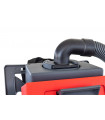 Cleanfix RS05 CAS aspirateur dorsal sans fil professionnel