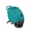Autolaveuse E50 – 50 cm Base M ou Trac M