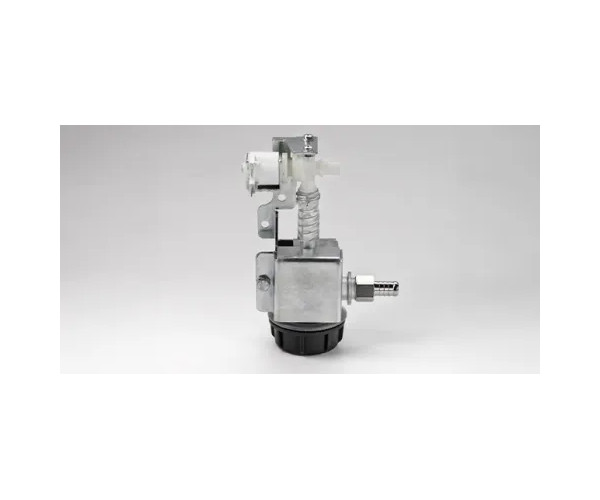 EUREKA E50 autolaveuse 50 cm Base M ou Trac M