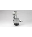 EUREKA E50 autolaveuse 50 cm Base M ou Trac M