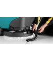 EUREKA E50 autolaveuse 50 cm Base M ou Trac M