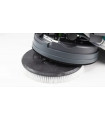 EUREKA E50 autolaveuse 50 cm Base M ou Trac M