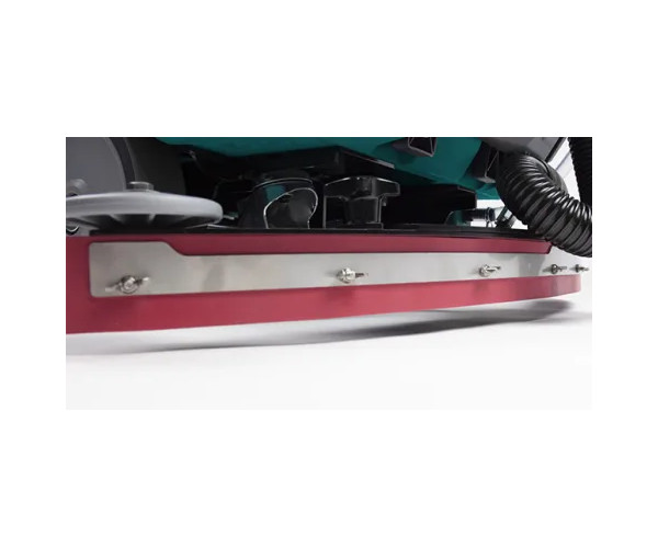 EUREKA E50 autolaveuse 50 cm Base M ou Trac M